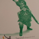Image for article titled How To Control The Next Zelda Game